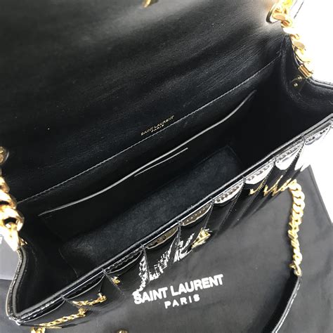 ysl clearance